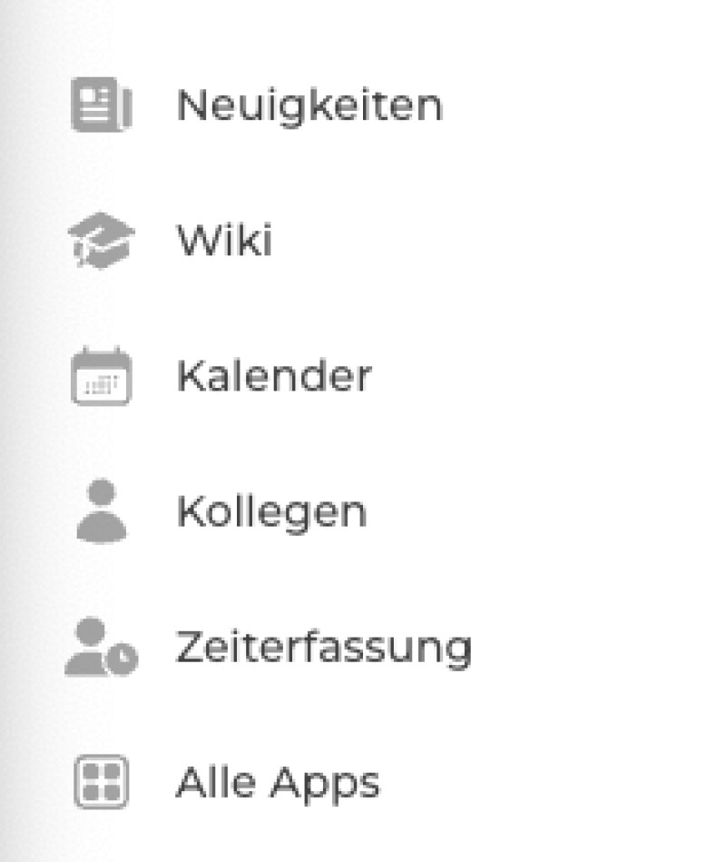 Schermopname 2025-01-10 om 10.46.20.png