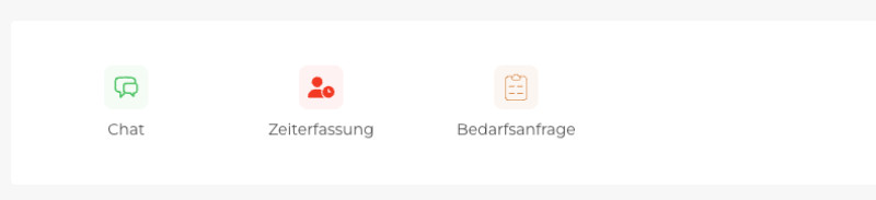 Schermopname 2025-01-10 om 10.46.32.png