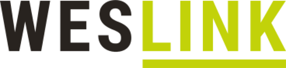 Weslink GmbH